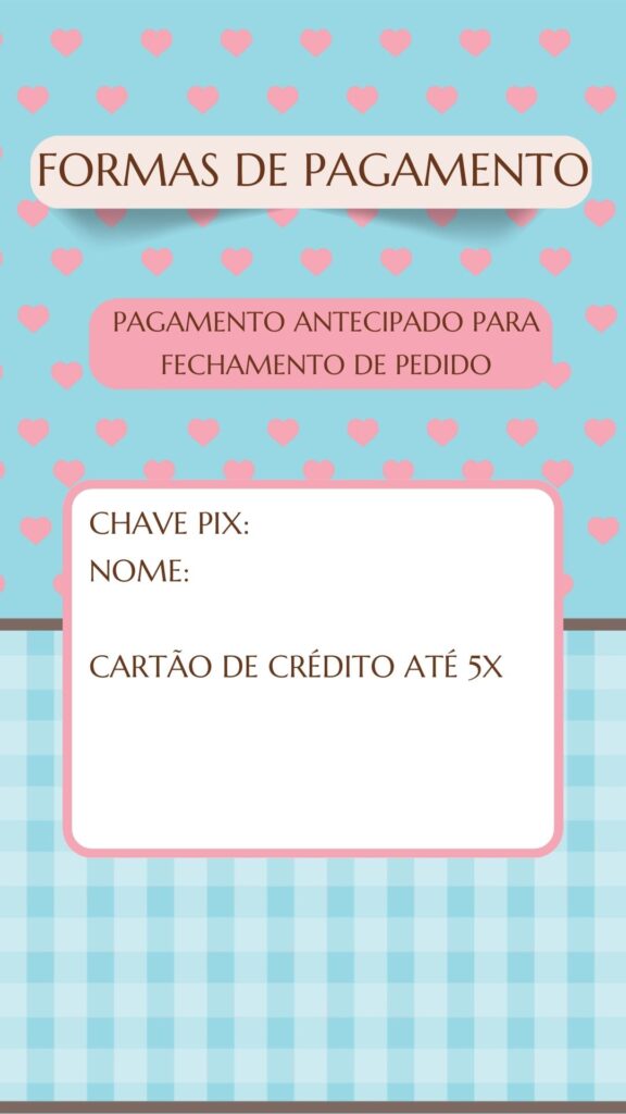Catálogo Crochê (2)